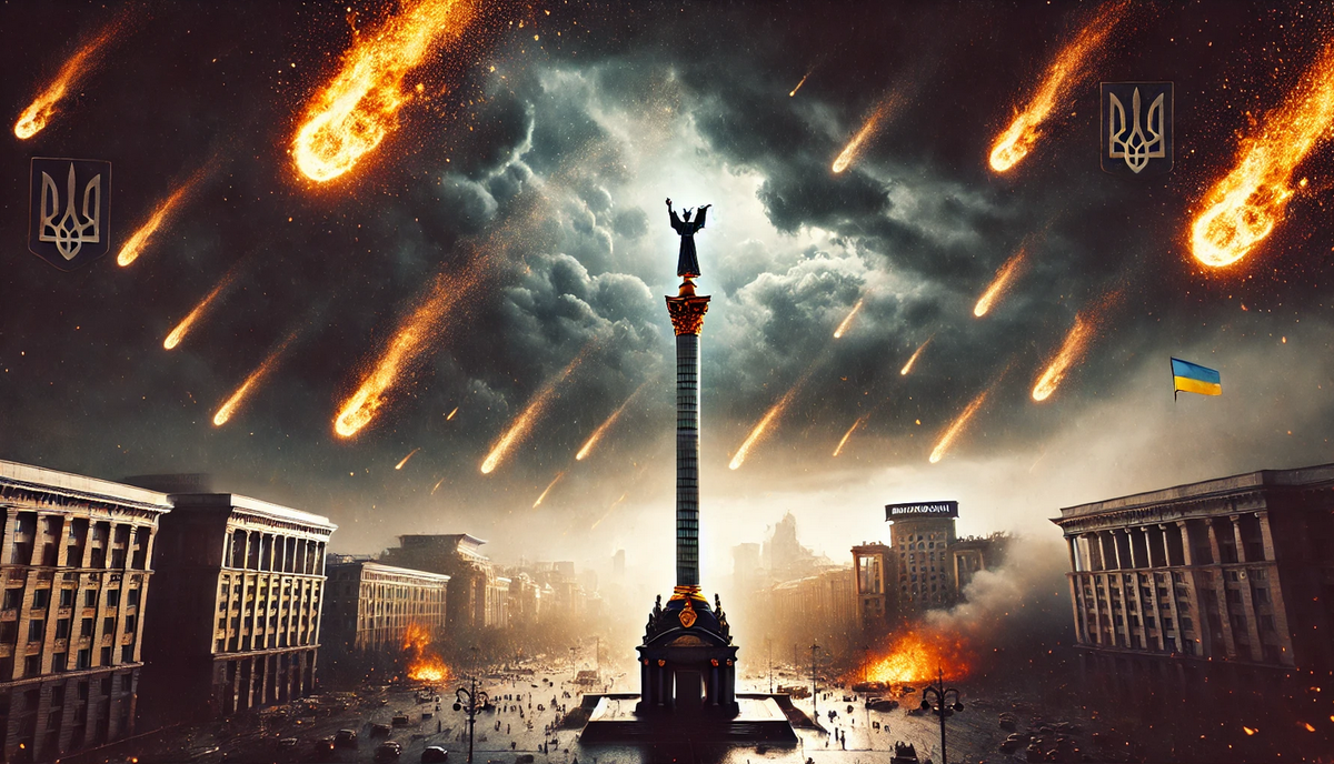 Изображение сгенерировано ИИ