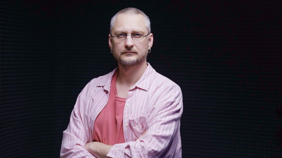 Фото: ИЗВЕСТИЯ/Дмитрий Коротаев