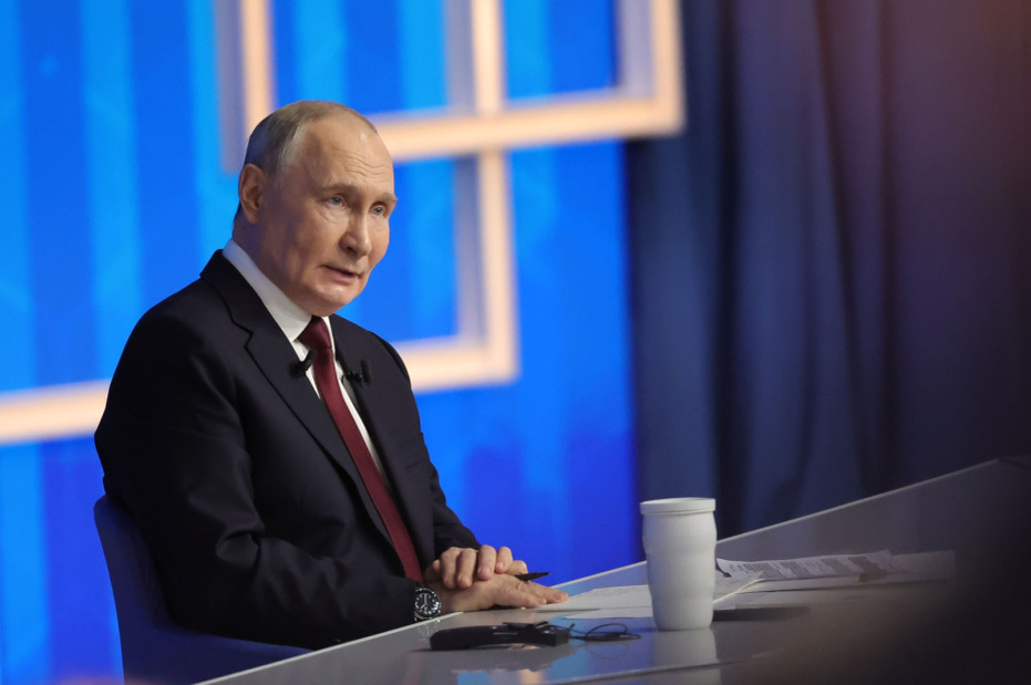    Наталья Шатохина/NEWS.ru