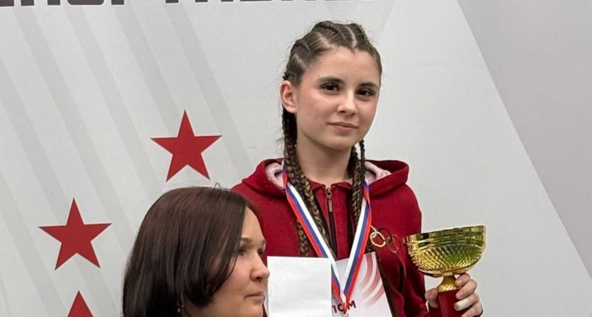    Фото СШОР № 1