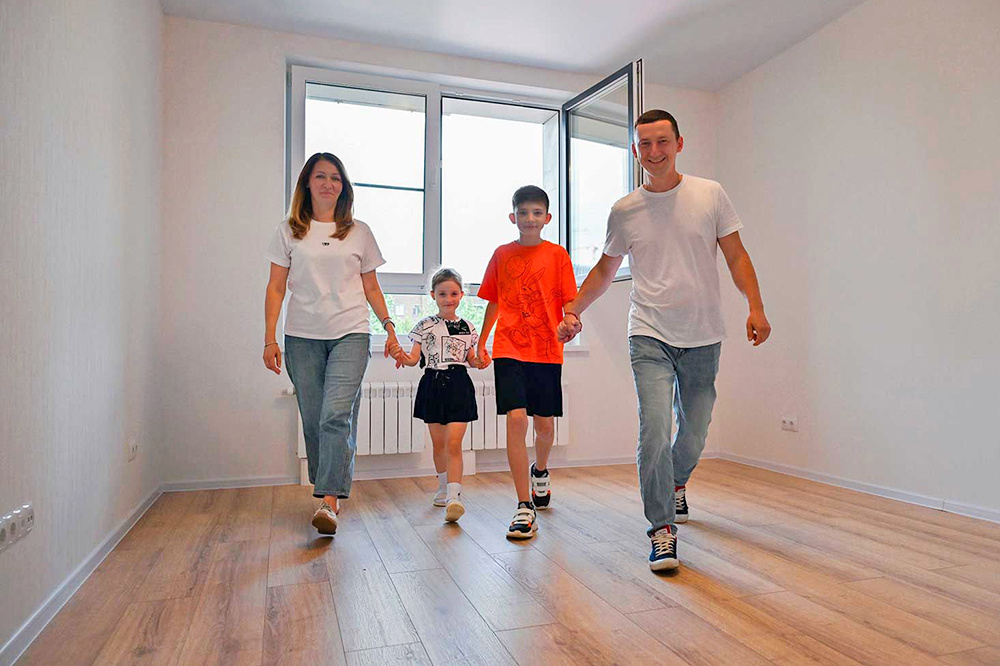    © Пресс-служба Мэра и Правительства Москвы 