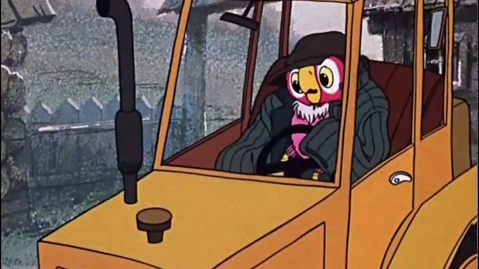 Как продвигать B2B и промышленность, когда реклама не работает