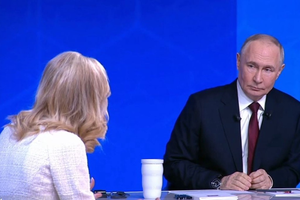    Фото © Абзац