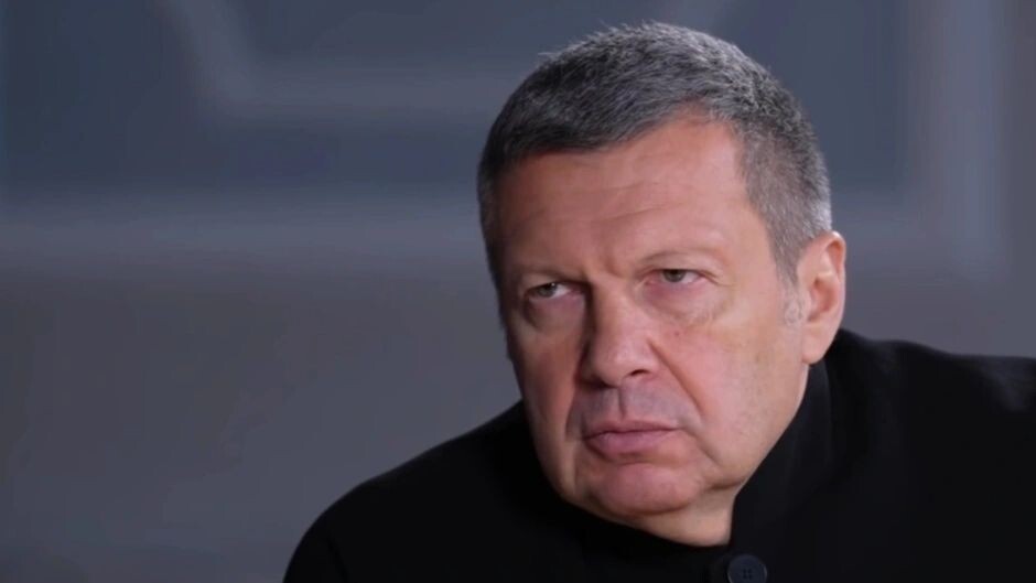    Фото: commons.wikimedia.org