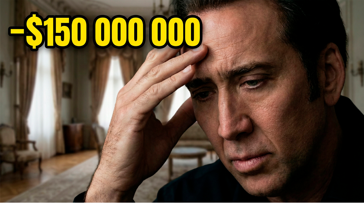 Для обложки