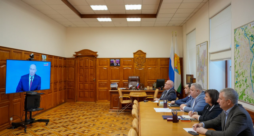    Фото: Александр Соколов