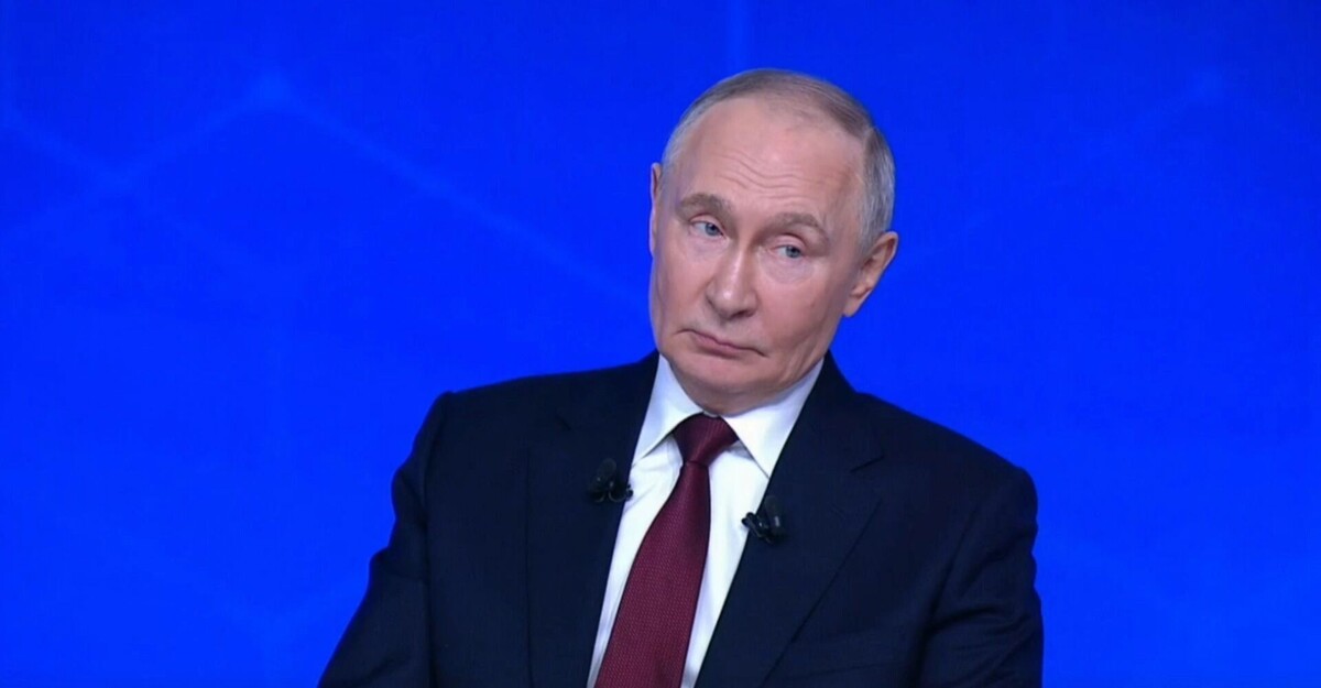     Источник: Россия 1