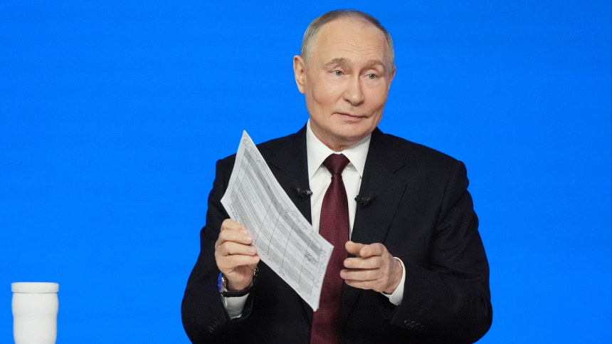    Фото: ИЗВЕСТИЯ/Андрей Эрштрем; 5-tv.ru