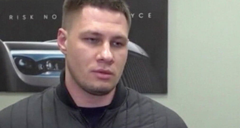 Директора «МосАвтоДилера» приговорили к 14,5 года за мошенничество