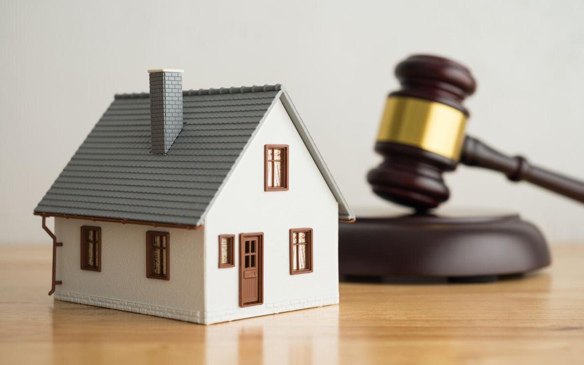 Источник: Pla2na\shutterstock