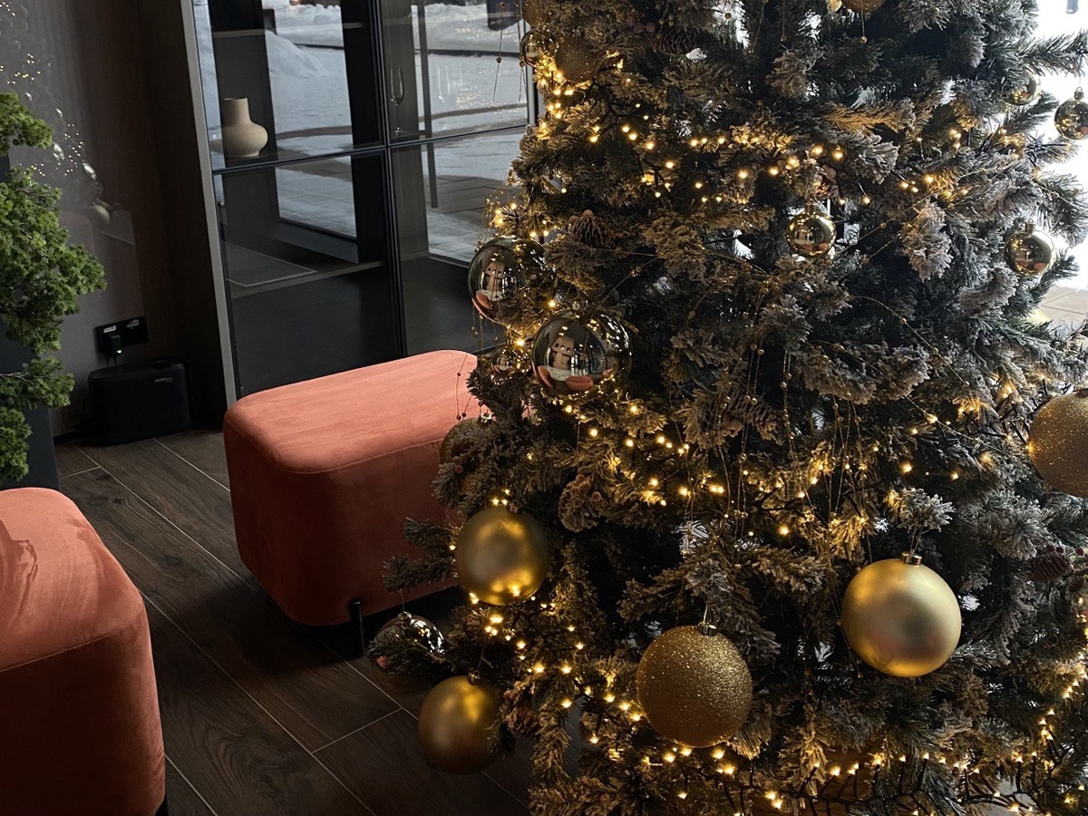 Прогулки по Новостройкам ЕКБ | Вместе на месте