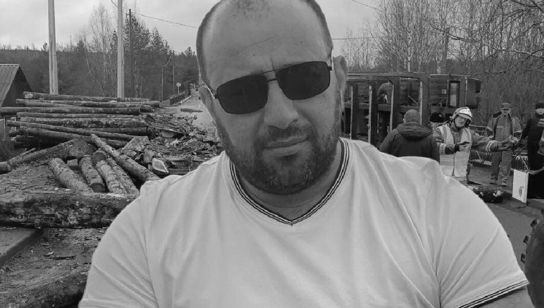    фото: © коллаж Столица на Онего