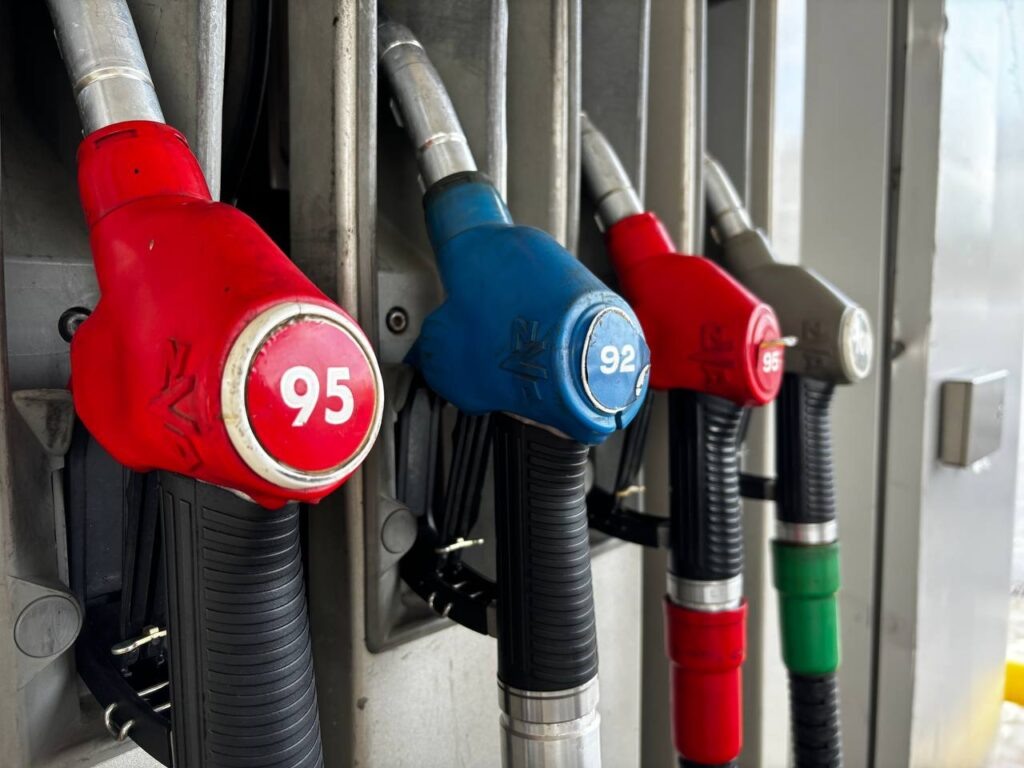    Фото: smolnarod.ru