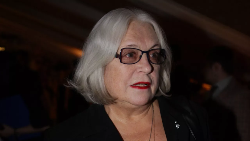   РИА Новости