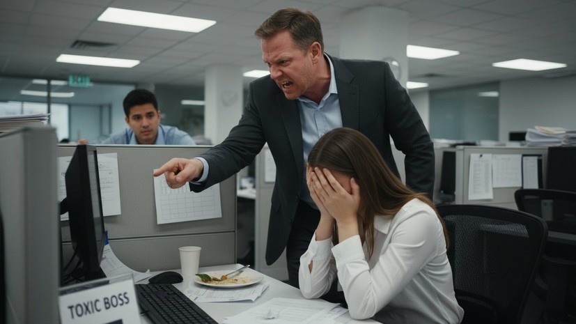   Сгенерировано с помощью ИИ