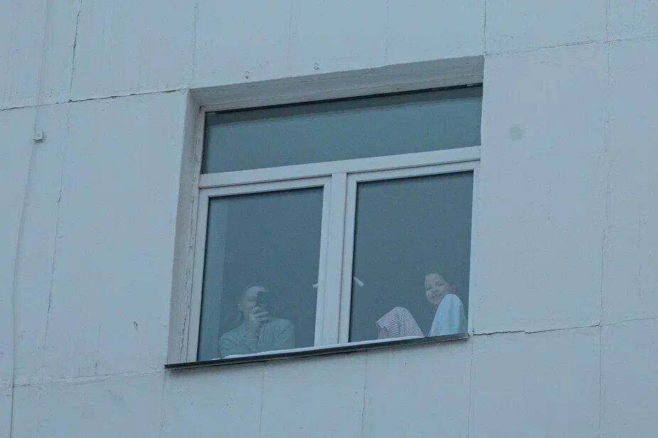    Фото: Надежда Тютикова/предоставлено Царьграду.