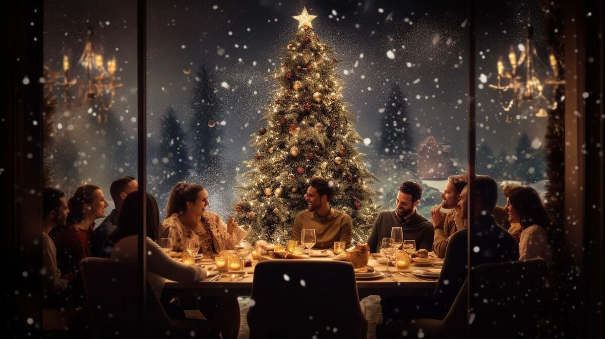     Источник: Изображение Midjourney