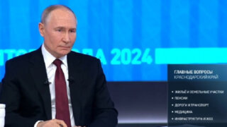    скрин с видео Юлия Виноградова