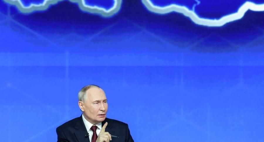    РИА Новости, Гавриил Григоров