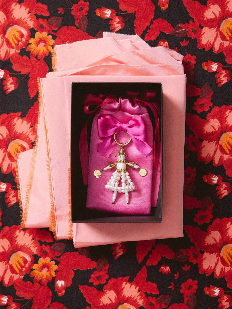    M_U_R, M-Eleven, мур одежда, М11 украшения, елочные украшения, новогодние украшения, украшения для елки из серебра