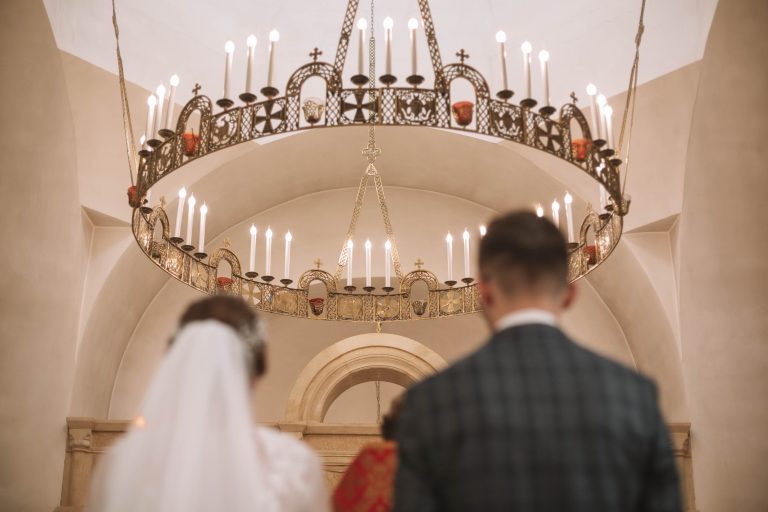    Фото: Общественная служба новостей Константин Большаков