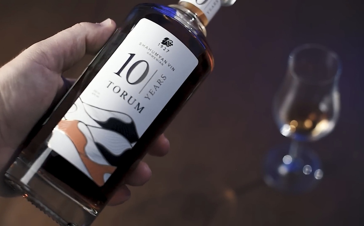 Бокал Штольц Классик