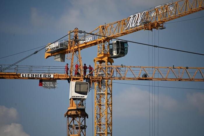 Обложка © Life.ru