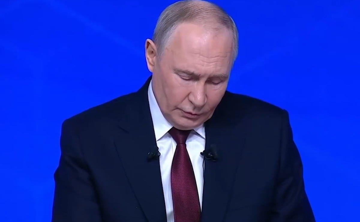    Скрин с записи «Итогов года»