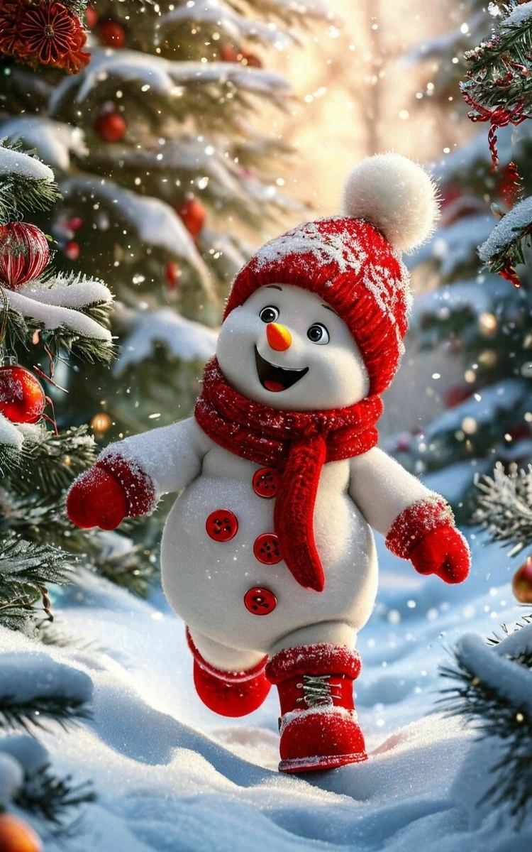 Внуки деда мороза напоминают нам о наступлении нового года!  А мы пока проживаем на работе дни в обычном режиме!