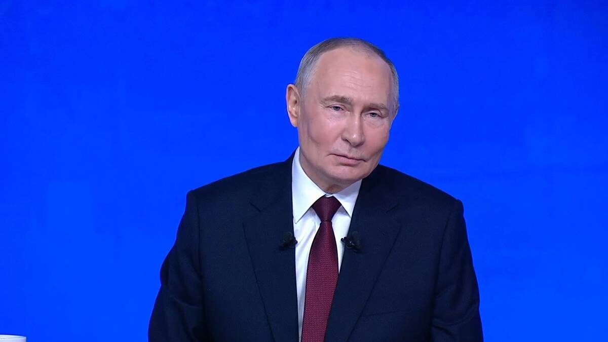    Фото: Скриншот НТВ