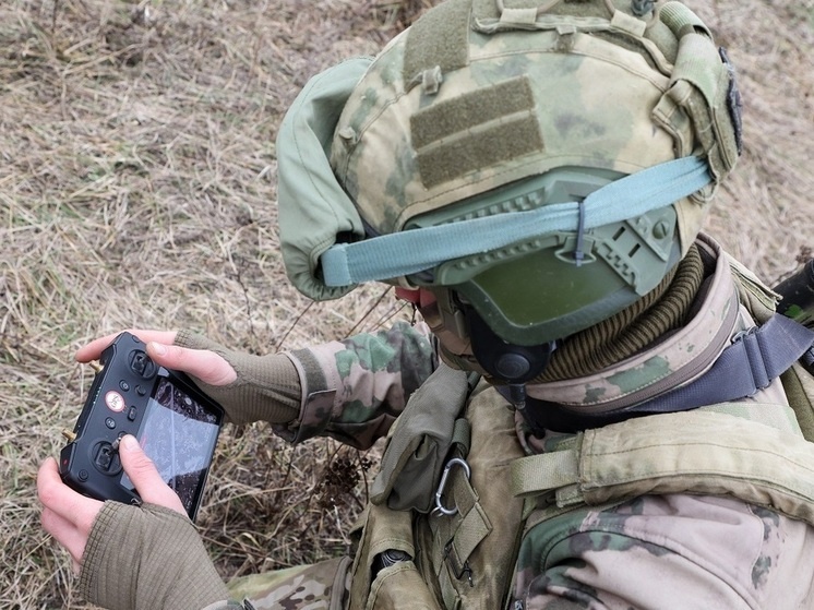     Фото: Belkin Alexey/news.ru/Global Look Press