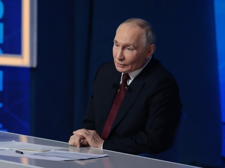   Наталия Губернаторова