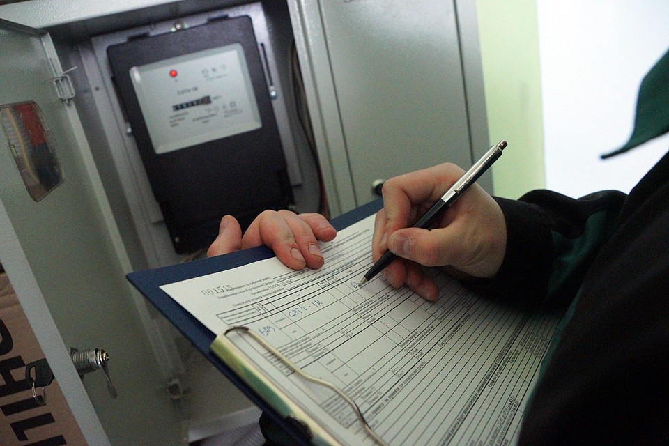    Операторы готовы оперативно ответить на ваши вопросы и помочь в решении задач Алексей БУЛАТОВ