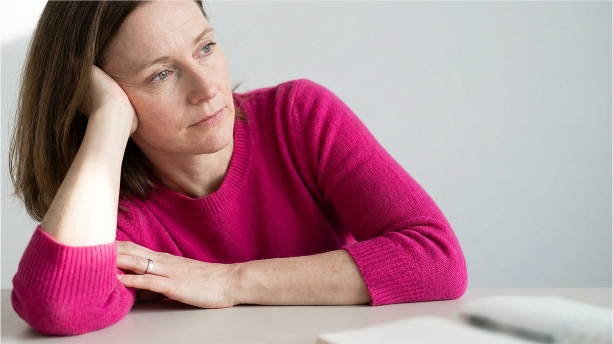 Внимание! Очень вредные для счастья советы 