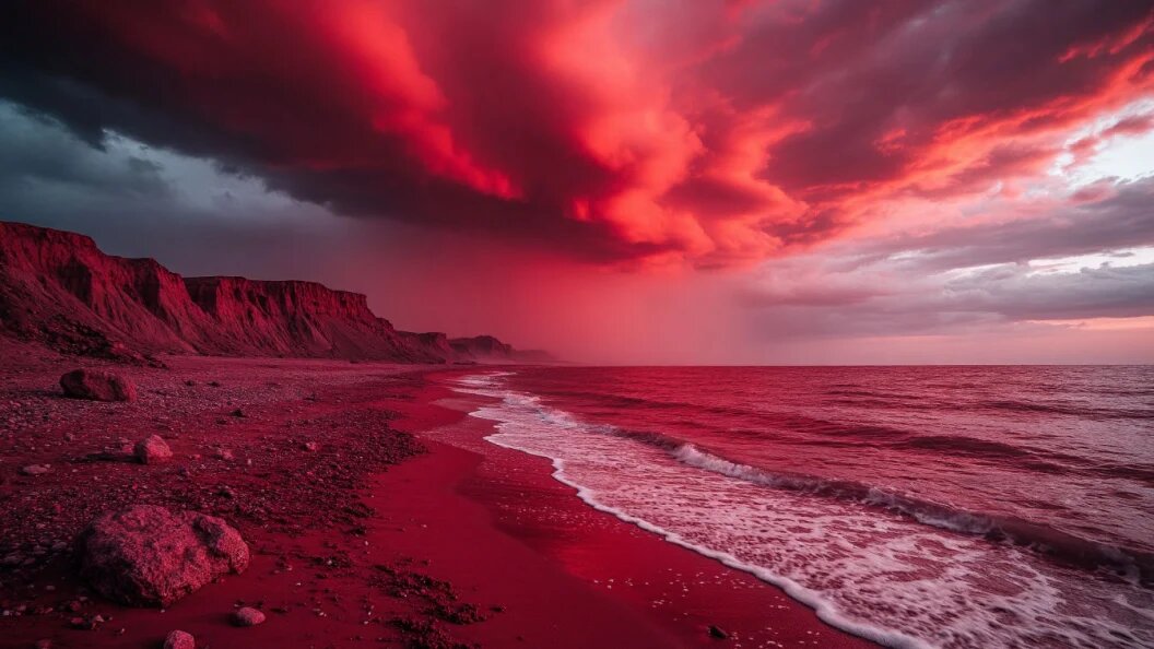    коллаж Царьграда