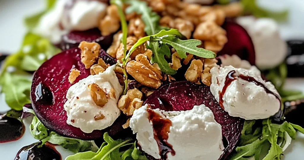 🔥5 готовых вариантов новогоднего меню: от оливье со шпротами до современных ПП-рецептов