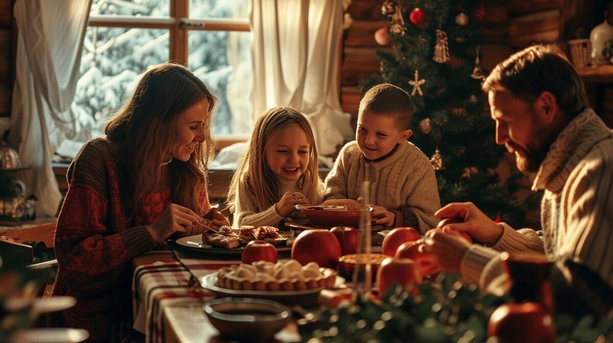   Изображение Midjourney