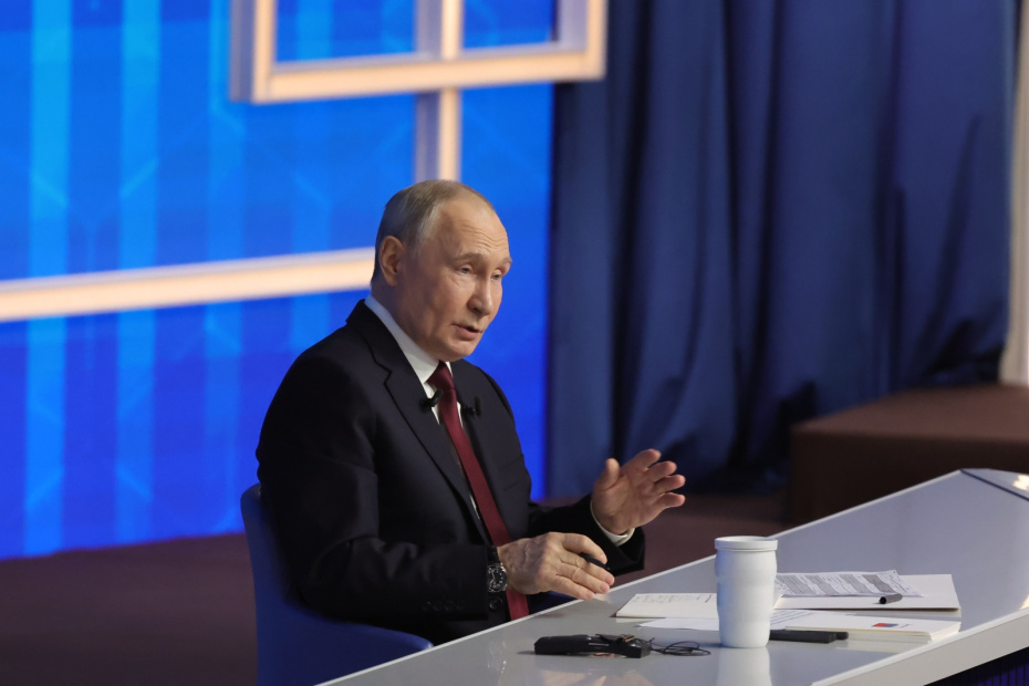    Наталья Шатохина/NEWS.ru