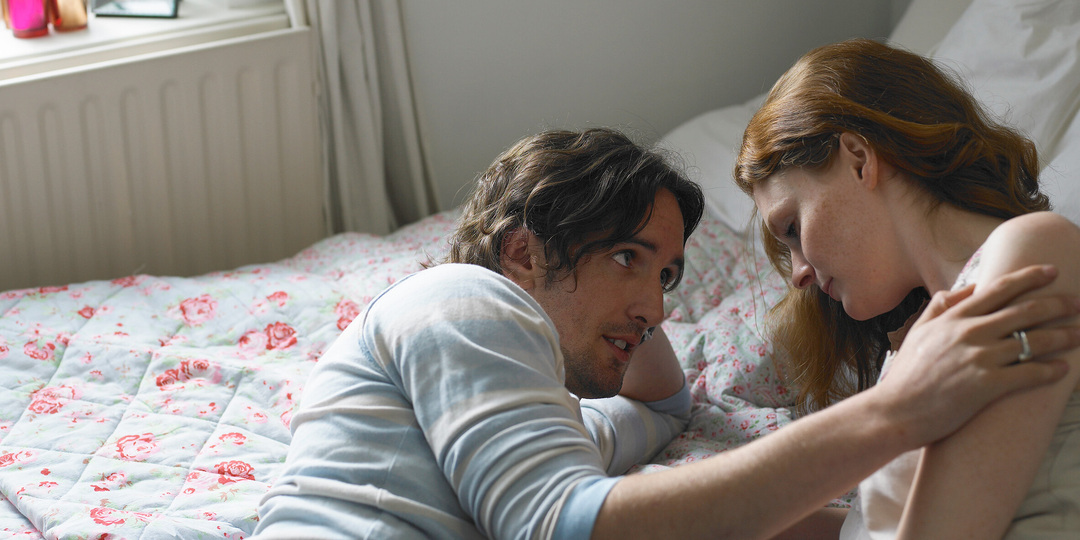 Секреты спокойных отношений: 3 ошибки в ссорах, которые разрушают доверие, и как их никогда не совершать