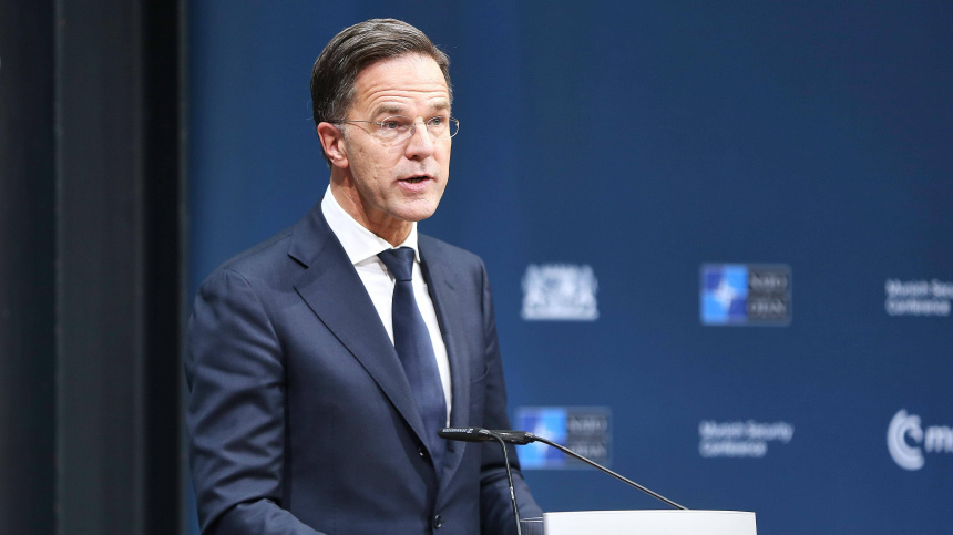    Фото: www.globallookpress.com/view more; 5-tv.ru