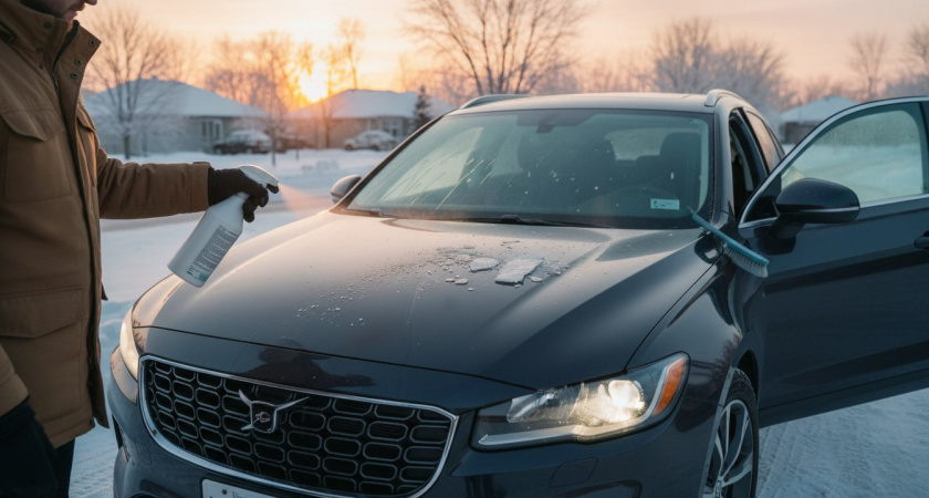    нейросеть Midjourney