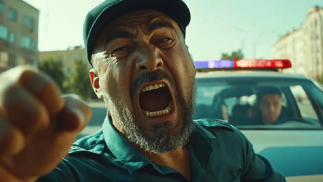    Фото: коллаж Царьграда.