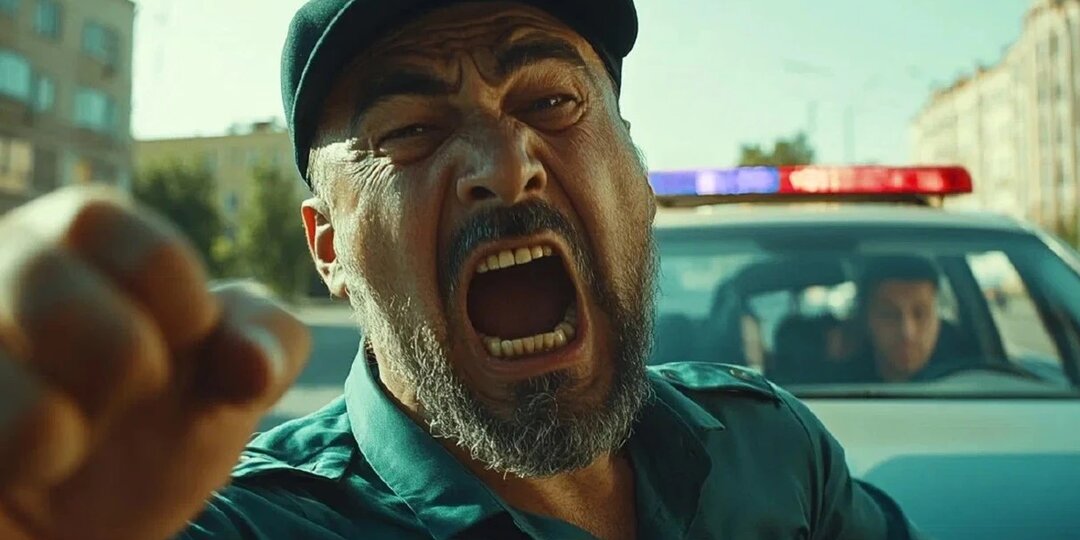 Политолог из Таджикистана обвинил генерала Бастрыкина в убийстве 10-летнего Кобилджона