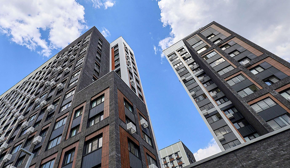    © Пресс-служба Мэра и Правительства Москвы 