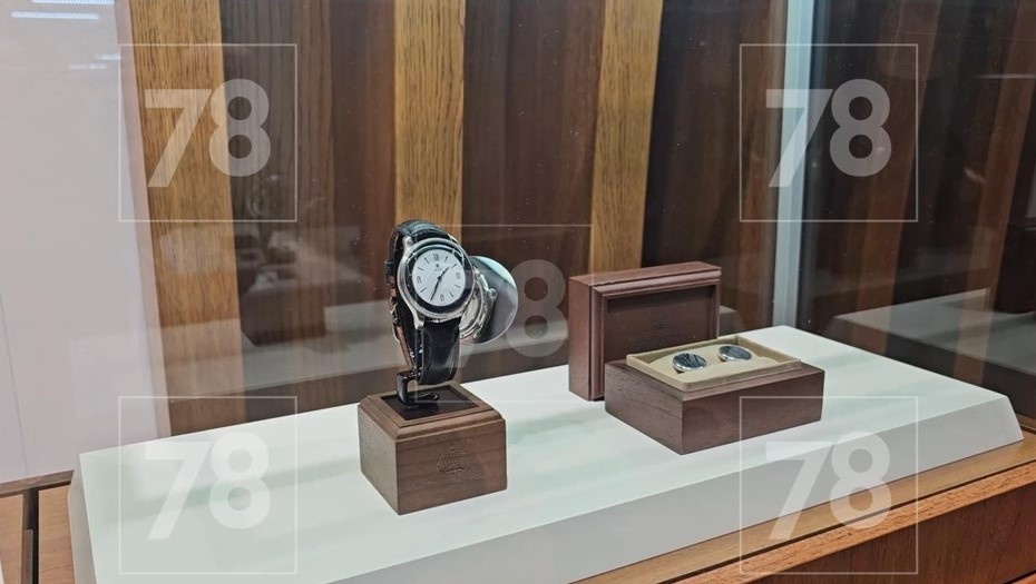    Автор фото: 78.ru