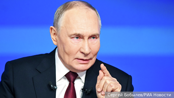     Фото: Сергей Бобылев/РИА Новости   
 Текст: Елизавета Шишкова