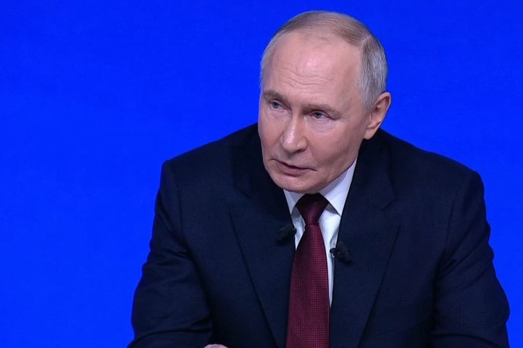    Фото © Абзац