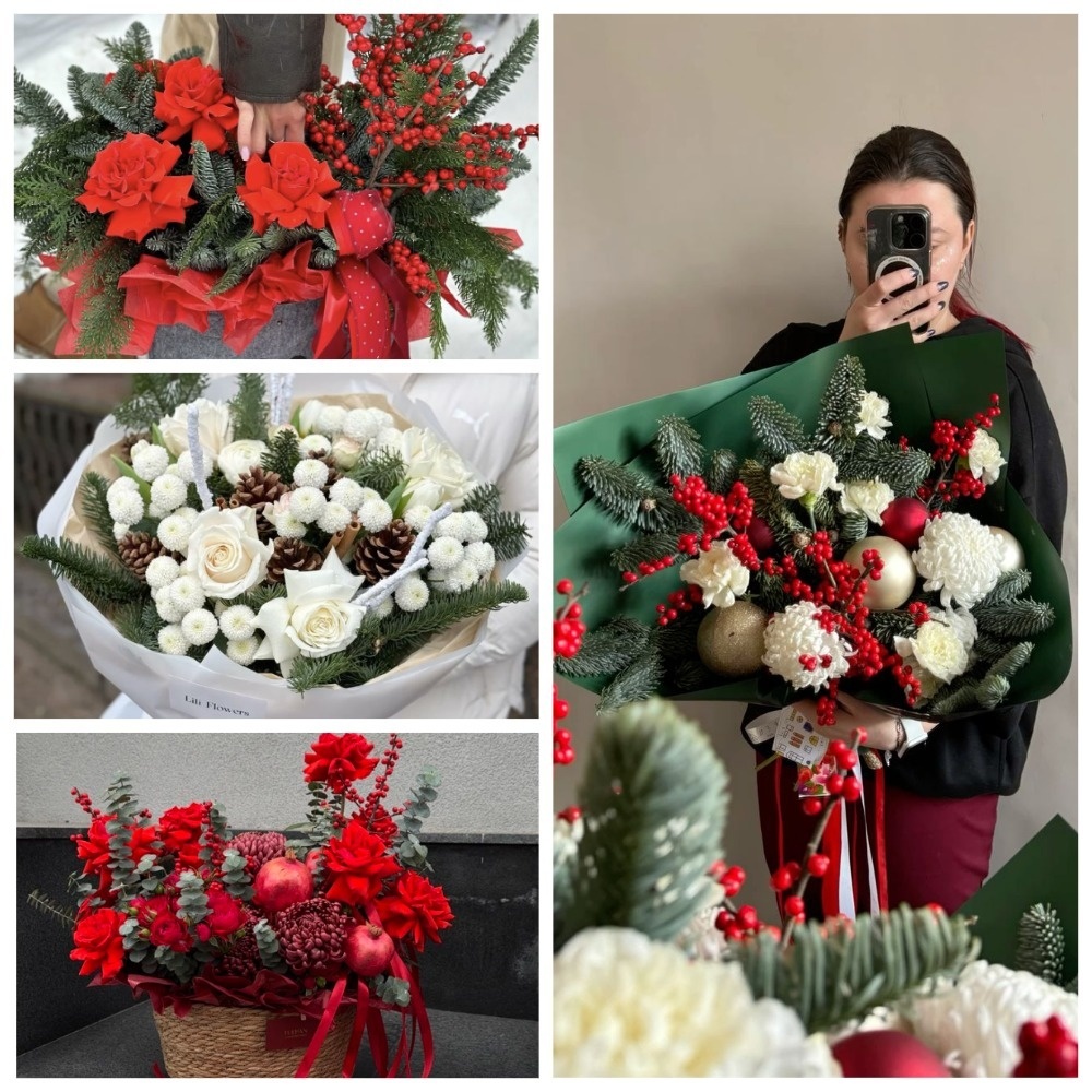 Источники: https://ru.pinterest.com/pin/648588783871986705/; https://ru.pinterest.com/pin/7670261862262453/; https://ru.pinterest.com/pin/346425396354086976/; https://ru.pinterest.com/pin/13229392652679684/