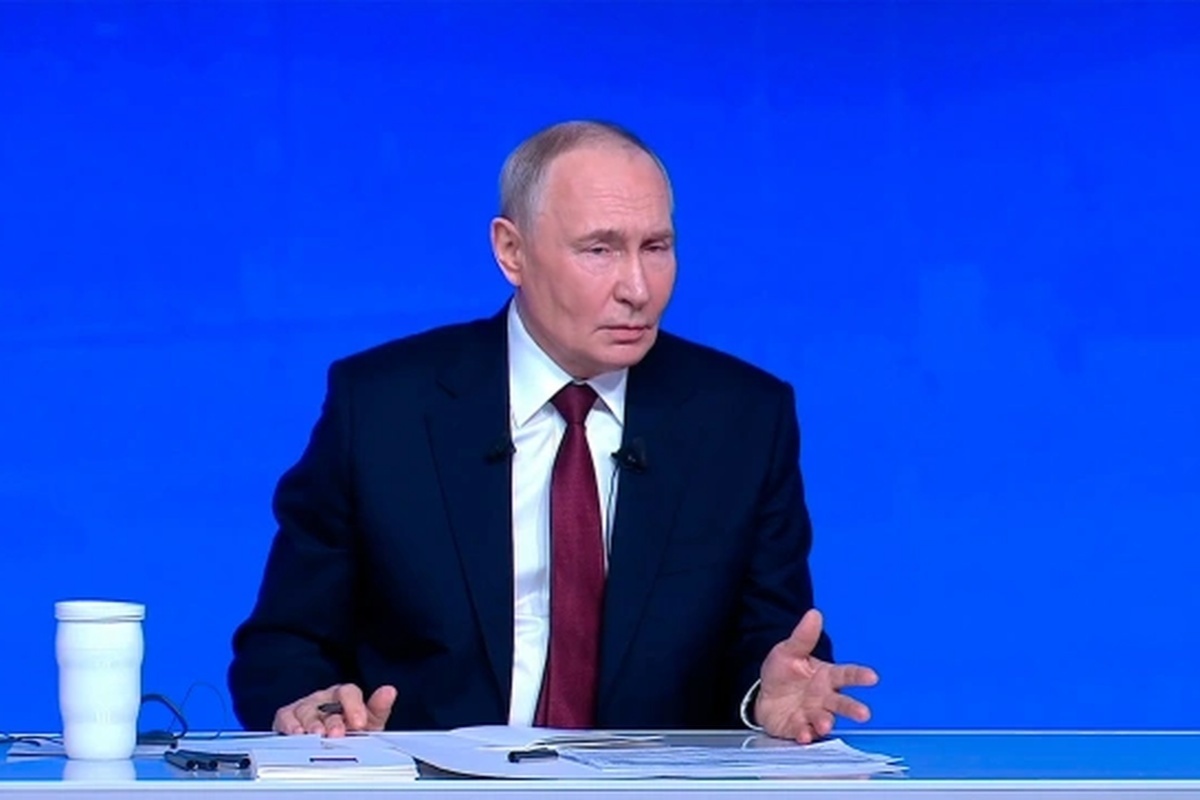    Фото: news_kremlin, источник: Telegram