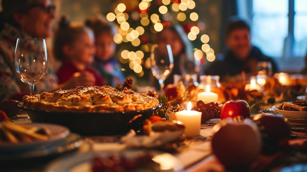   Изображение Midjourney